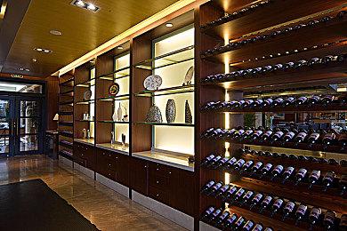 《真空饲育箱2》系统介绍视频 6月30日发售